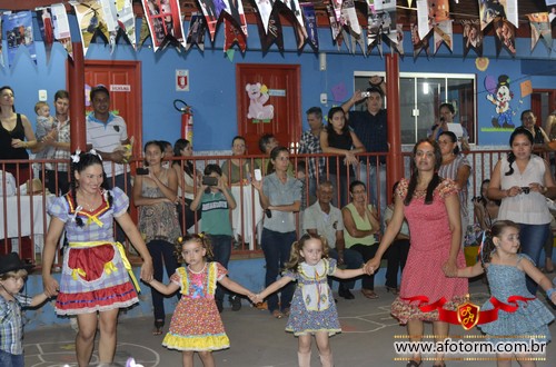 rolim de moura